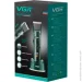    VGR V-696