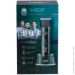     VGR V-696 5  (HP-V-696)