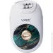   VGR V-706 ,  (HPV706GR)