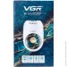   VGR V-706 ,  (HPV706GR)