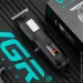    VGR V-918