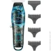       VGR V-923   LED-,  VGR HP-V-923