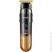    VGR V-929 Gold