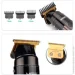    VGR V-929 Gold