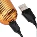    VGR V-929 Gold