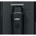    VGR V-937