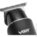    VGR V-937
