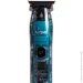     VGR V-961  3   (HP-V-961)