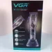   VGR     XPRO V-269 (43961-v-269_1004)