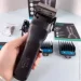   VGR     XPRO V-269 (43961-v-269_1004)