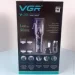   VGR     XPRO V-269 (43961-v-269_1004)