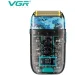 VGR    XPRO V-352 (42191-VGR-352_670)