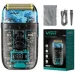 VGR    XPRO V-352 (42191-VGR-352_670)