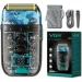 VGR    XPRO V-352 (42191-VGR-352_670)