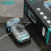 VGR    XPRO V-352 (42191-VGR-352_670)
