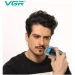 VGR    XPRO V-352 (42191-VGR-352_670)
