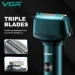 VGR    XPRO V-371 (41902-V-371_412)