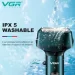 VGR    XPRO V-371 (41902-V-371_412)