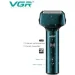 VGR    XPRO V-371 (41902-V-371_412)