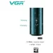 VGR    XPRO V-371 (41902-V-371_412)