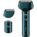 VGR    XPRO V-371 (41902-V-371_412)