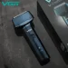 VGR    XPRO V-371 (41902-V-371_412)