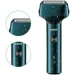 VGR    XPRO V-371 (41902-V-371_412)