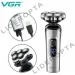 VGR    XPRO V-385 (41889-V-385_672)