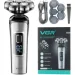 VGR    XPRO V-385 (41889-V-385_672)