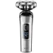 VGR    XPRO V-385 (41889-V-385_672)