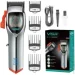   VGR       XPRO V-647 (43967-V-647_1013)