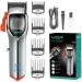   VGR       XPRO V-647 (43967-V-647_1013)