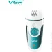  VGR   XPRO V-700 (41582-14735_498)