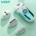  VGR   XPRO V-700 (41582-14735_498)