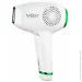  VGR     XPRO V-716 (V-716_3976)