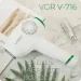  VGR     XPRO V-716 (V-716_3976)