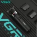      VGR         XPRO V-987 (44250-V-987_410)