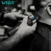      VGR         XPRO V-987 (44250-V-987_410)