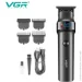      VGR         XPRO V-987 (44250-V-987_410)