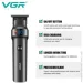      VGR         XPRO V-987 (44250-V-987_410)