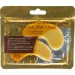 Via Beauty    Collagen Crystal     10 