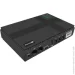    Via Energy DC1018P Mini UPS 18W 10400mAh  