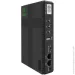    Via Energy  Mini UPS 3.0  //PON/POE 12000mAh