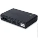    Via Energy  Mini UPS 3.0  //PON/POE 12000mAh