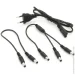    Via Energy DC1036P Mini UPS 3.0 36W 12000mAh  