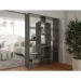 Viant  S-02 UNO 16001200300  