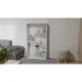 Viant  S-04 UNO 1350750250  