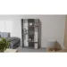 Viant  S-04 UNO 1350750250  