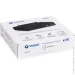    Viasat SRT7602