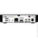    Viasat SRT7602
